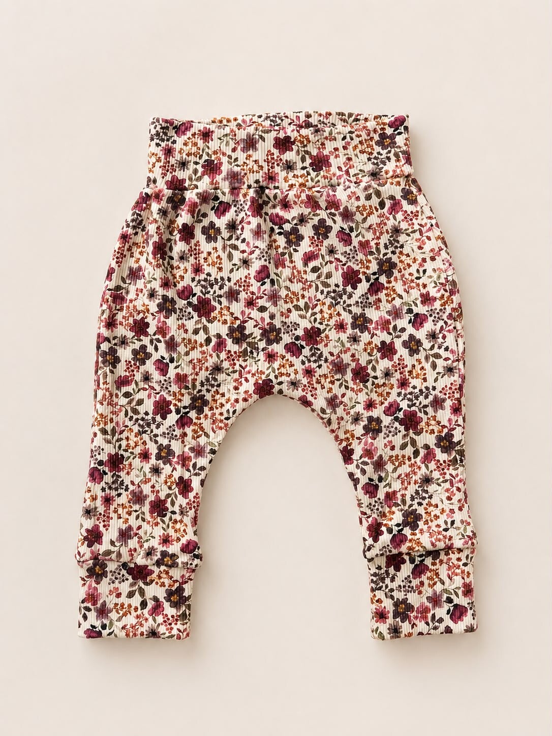 Bloemen