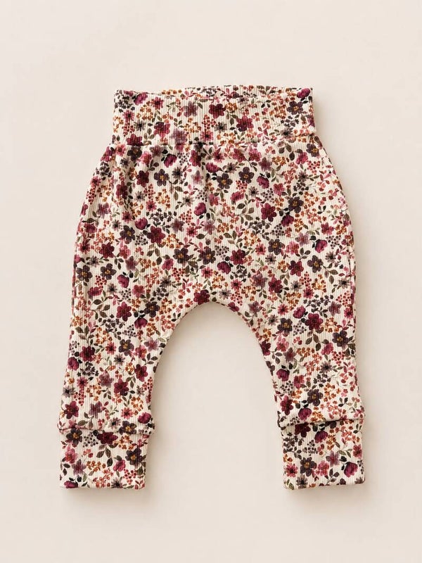 Bloemen