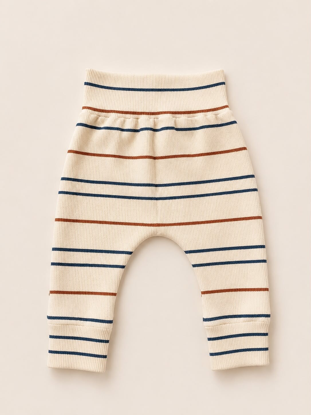 Vintage strepen