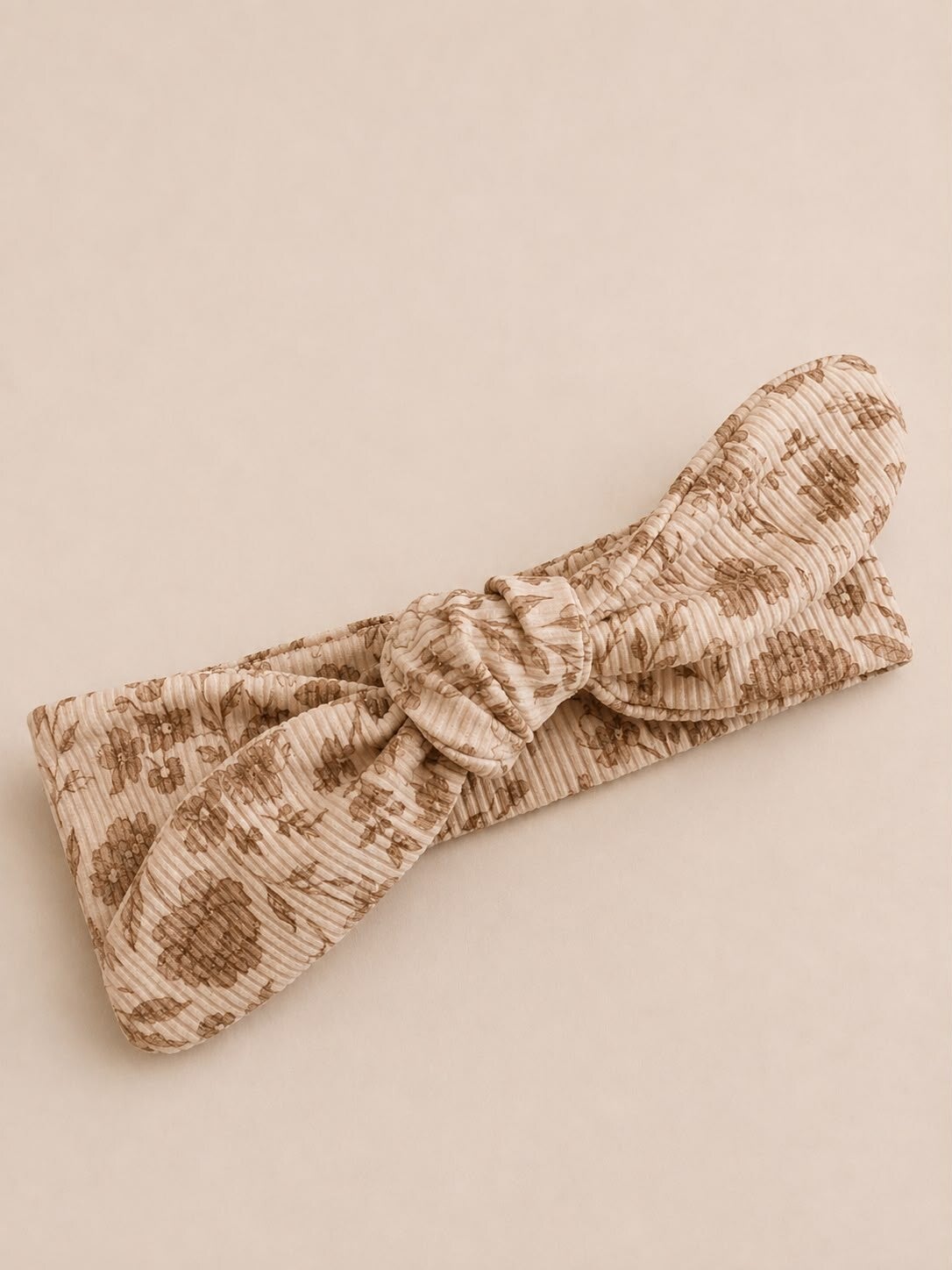 Vintage bloemen