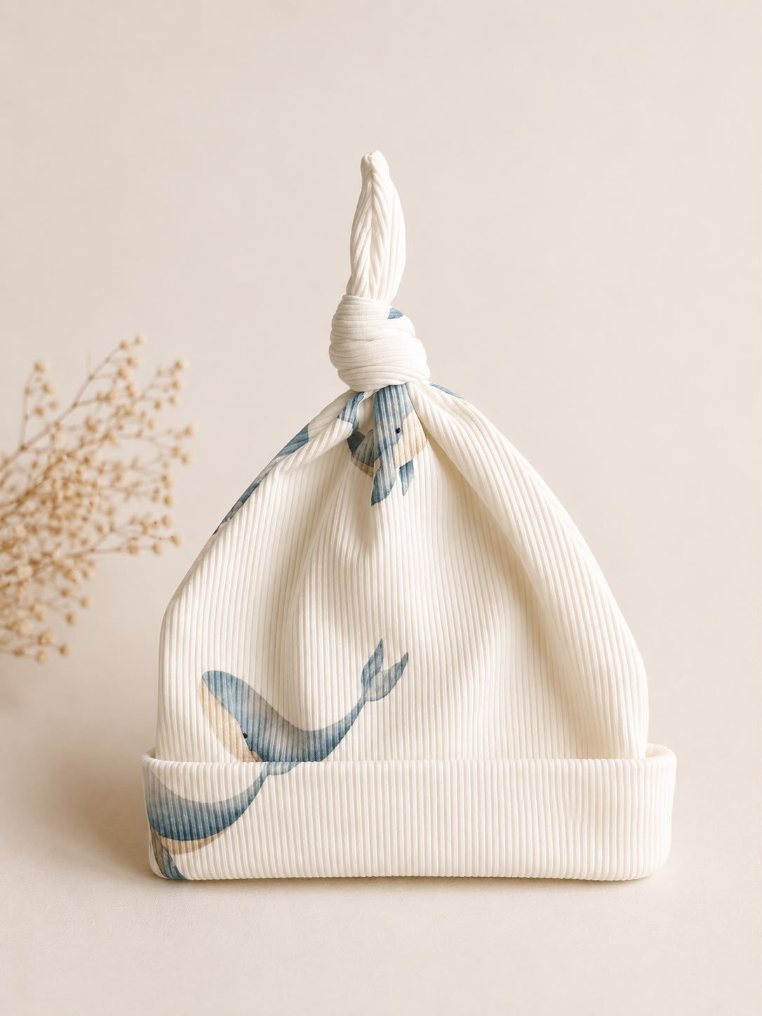 Walvis