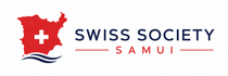 SWISS SOCIETY SAMUI