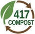 417 Compost