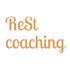 Rest Coaching