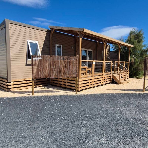 La dolce Vita Méditerranéenne