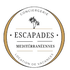 Escapades Méditerranéennes
