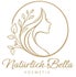 Natürlich Bella Kosmetik