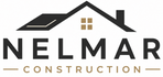 Nelmar Construction