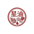 Seiyu