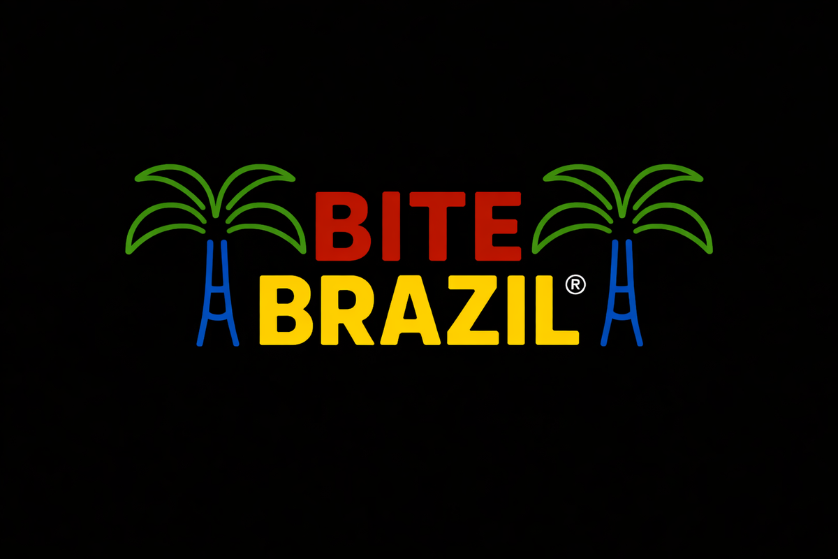 Bite Brazil Ltd