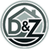 D&amp;Z Construccion &amp; Home Store