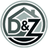 D&amp;Z Construccion &amp; Home Store