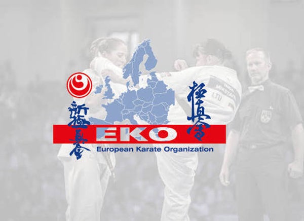 EKO passport