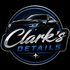 Clark's Details