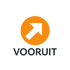 Vooruit Virtual Assistant Vooruit Virtual Assistant