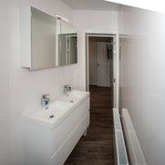 Niveau1badkamer2.jpg