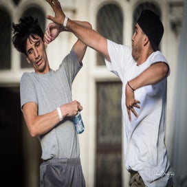 dance11.jpg