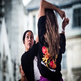 dance1.jpg