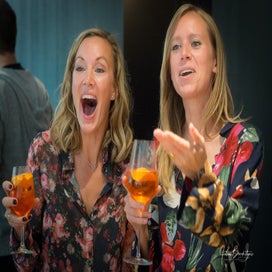 108.jpg