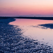 Sunsetmaandag5.jpg