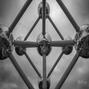 atomium2-2.jpg