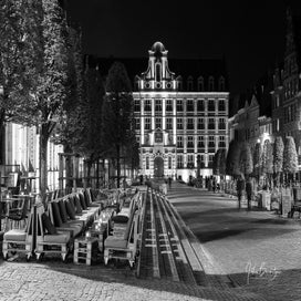 barodouroudemarkt.jpg