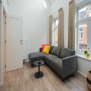 Niveau2woonkamer1.jpg