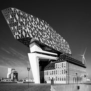 havenhuis1kl-2-1.jpg