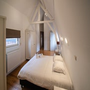 Flatslaapkamer1.jpg