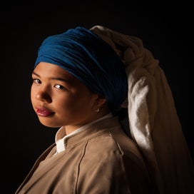 vermeer1-7888.jpg
