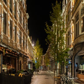 tiensestraat.jpg