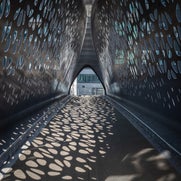 voetgangerbrug1-1.jpg