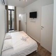 Niveau1slaapkamer2.jpg