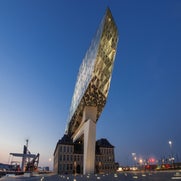havenhuis1kopie.jpg