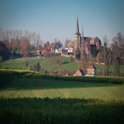 KERKBINKOM-1.jpg