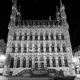 timstadhuis2.jpg