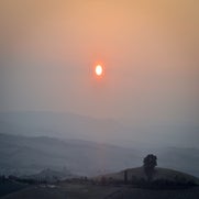 toscane6-1.jpg