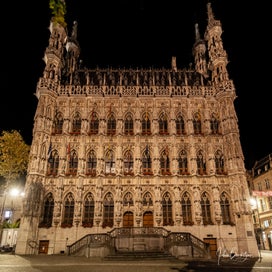 stadhuis.jpg