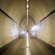 tunnel2-1.jpg