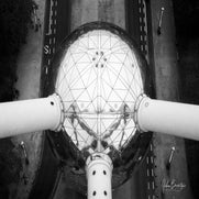 atomium1zw-2.jpg