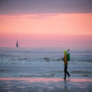 Sunsetdinsdag1-1.jpg
