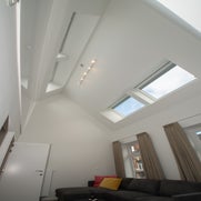 Niveau2woonkamer2.jpg