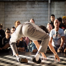 dance10.jpg