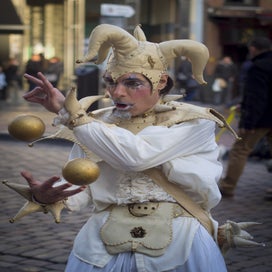 jongleur2.jpg