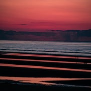 Sunsetmaandag4-1.jpg