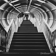 atomium5zw-2.jpg