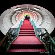 atomium4kl.jpg