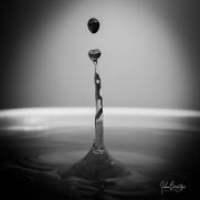 drop4.jpg
