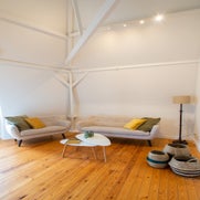 Flatwoonkamer1.jpg