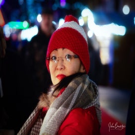 miekekerstmarkt4.jpg